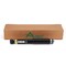 Arnott Shock Absorber, Sk-3311 SK-3311 - alternate 3